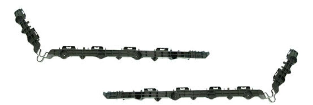 Kapot buher camry 2012 111 TMT - Бедев - img 6