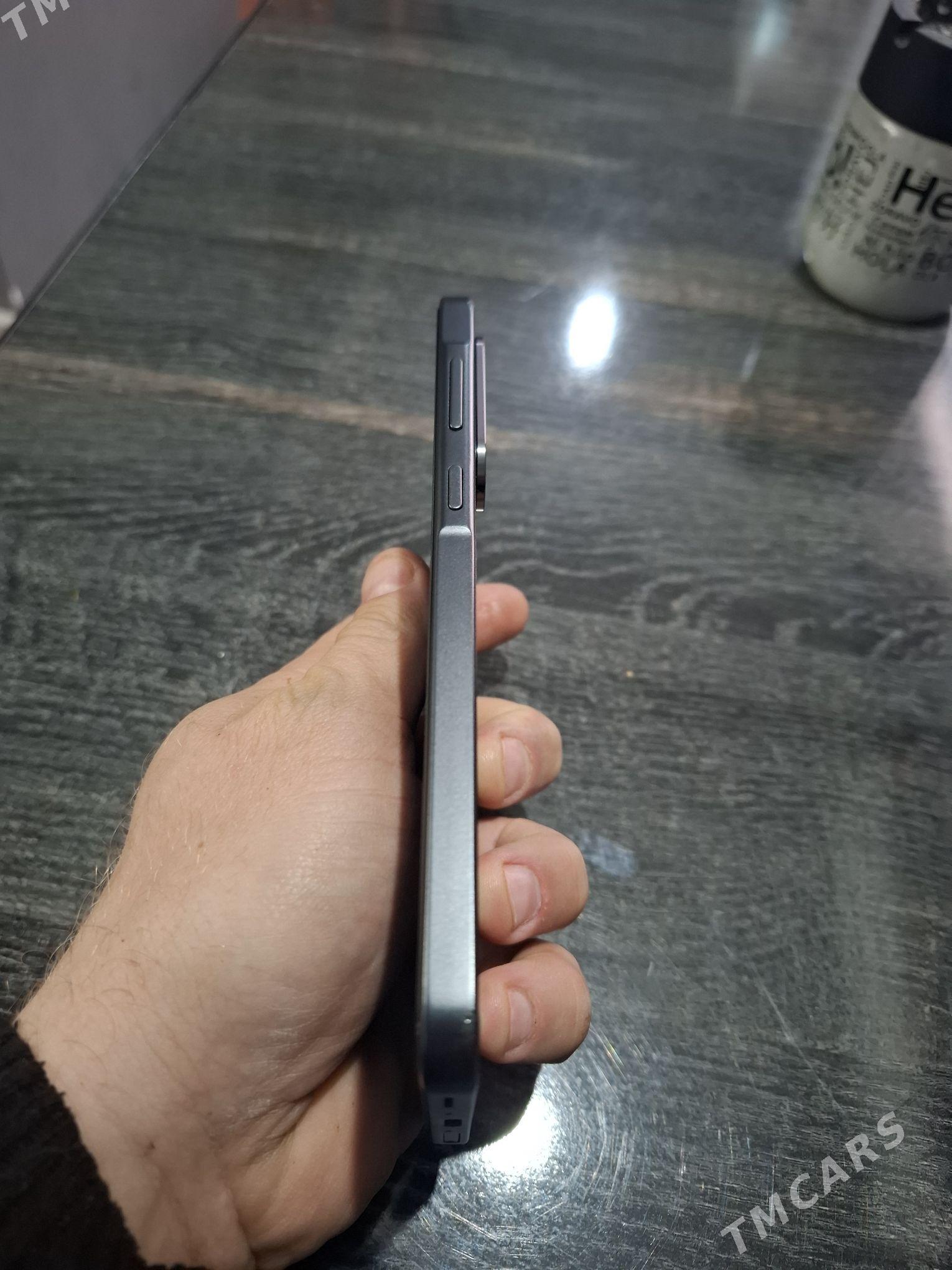 samsung A36 8/128 - Türkmenbaşy - img 3