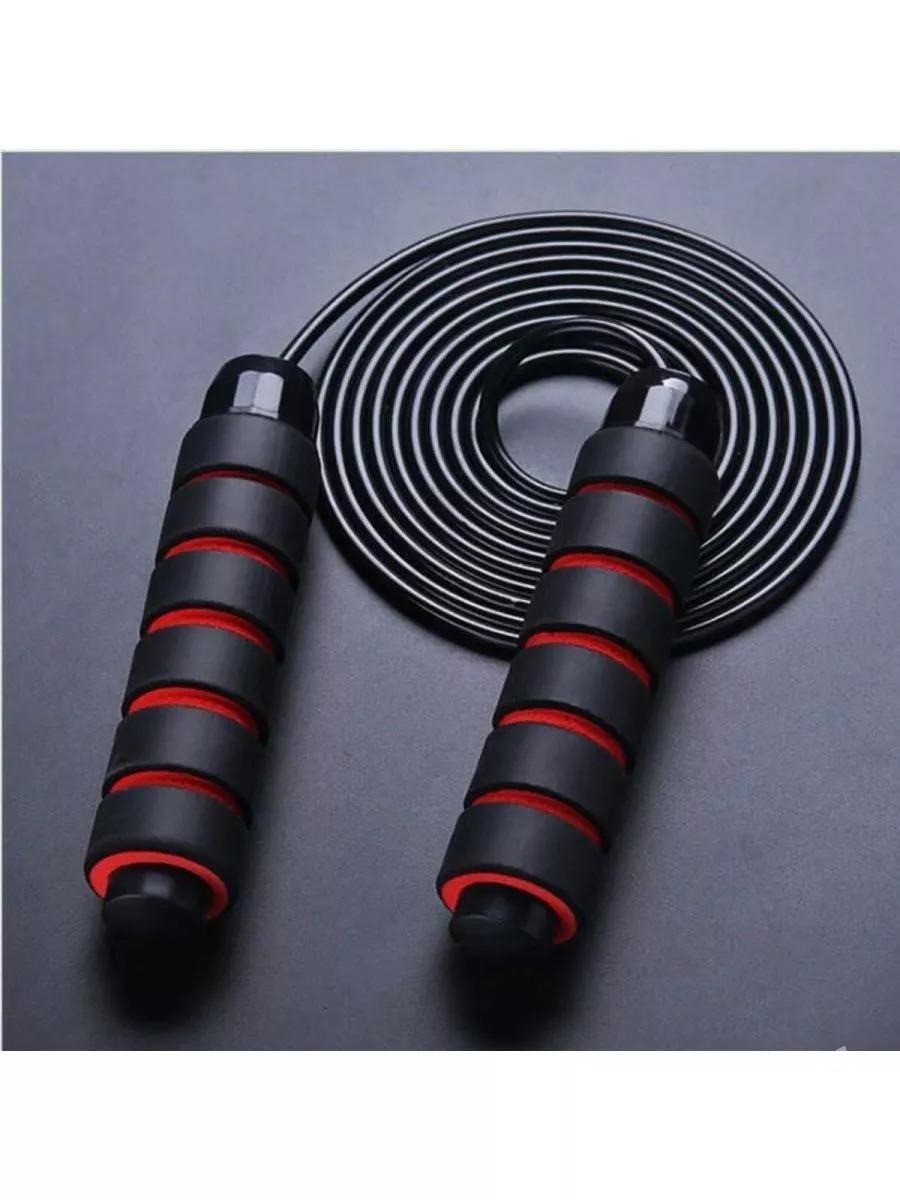 Prygylka Скакалка - Aşgabat - img 9