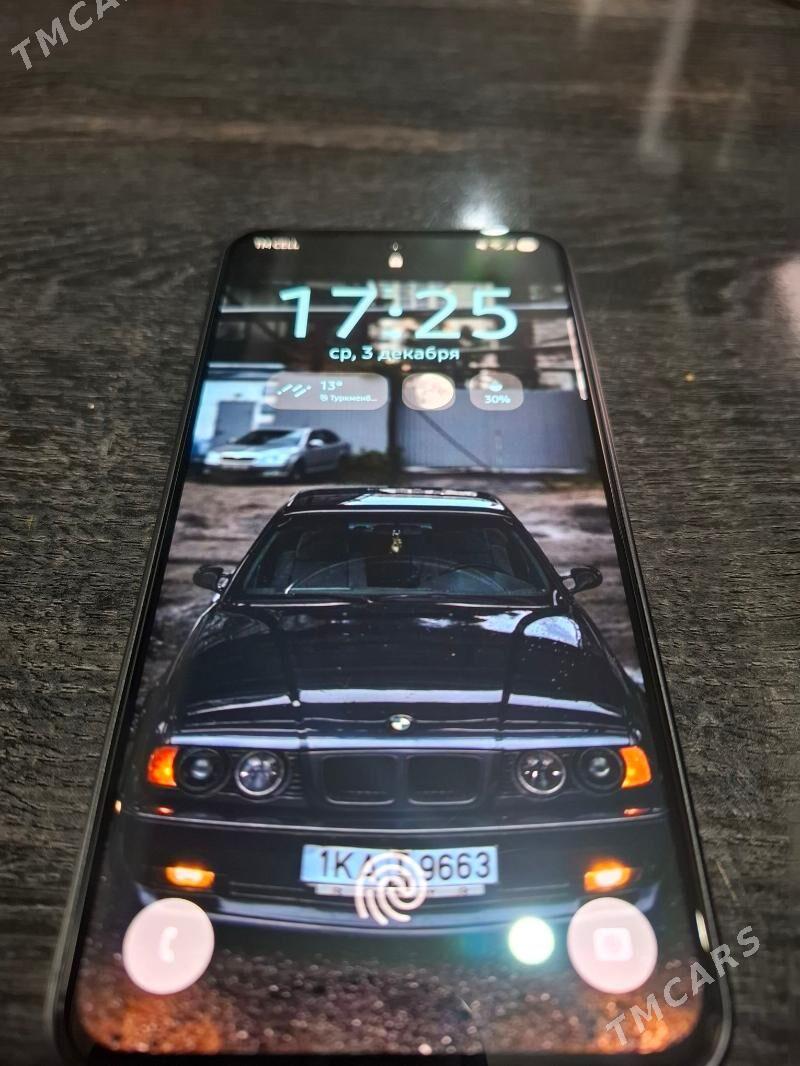 samsung A36 8/128 - Türkmenbaşy - img 2