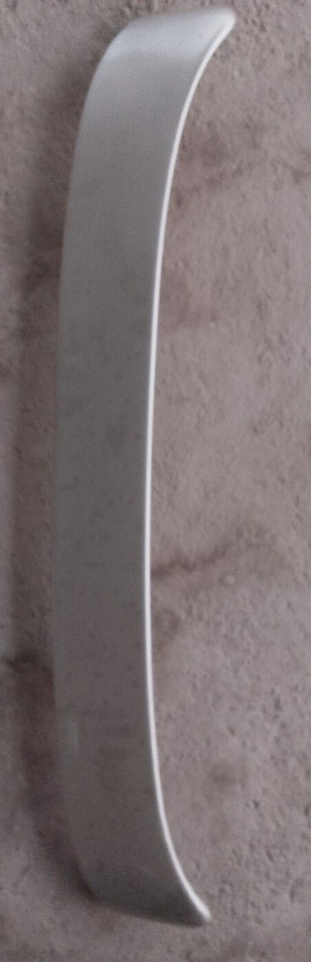 opel banan 500 TMT - Мары - img 2