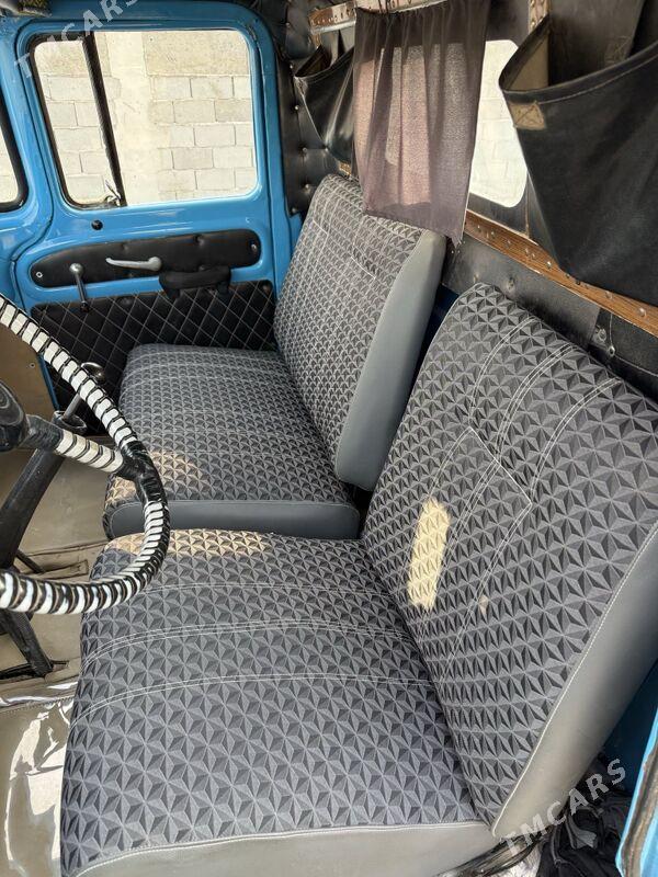 Zil 130 1993 - 300 000 TMT - Ашхабад - img 5