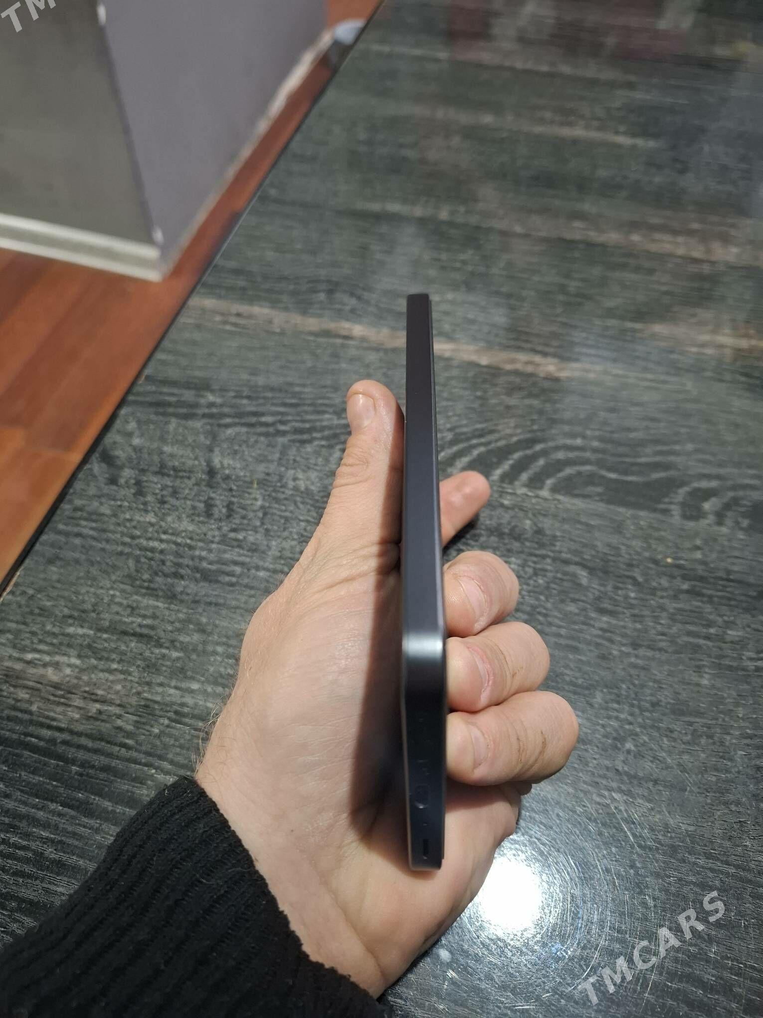 samsung A36 8/128 - Türkmenbaşy - img 4