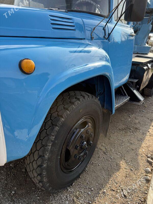 Zil 130 1993 - 300 000 TMT - Ашхабад - img 2