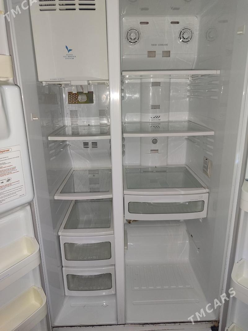 samsung - Mary - img 2