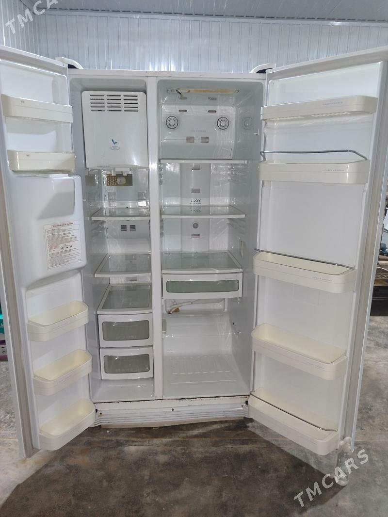 samsung - Mary - img 4