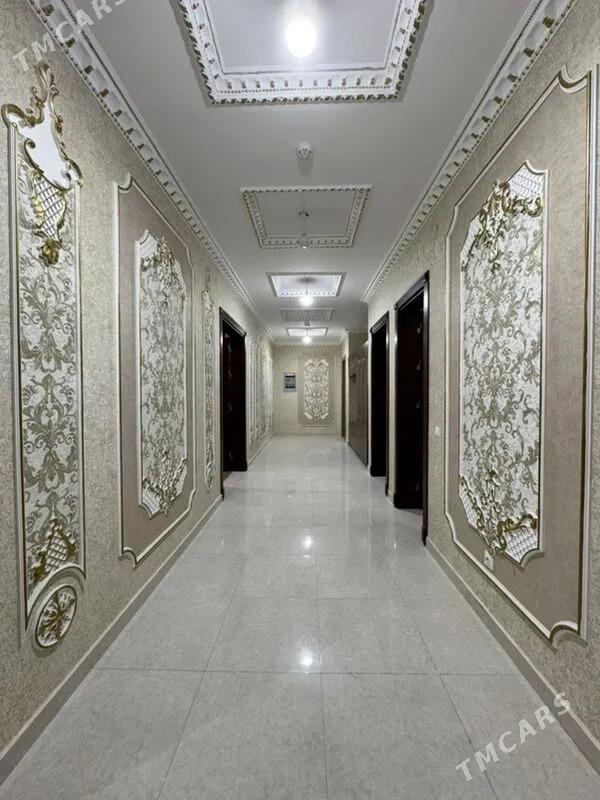 15 tapgyr elitka 3kom elitka! - Ашхабад - img 2