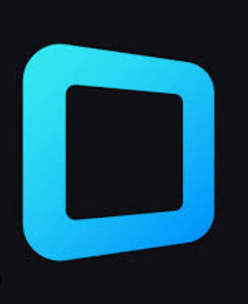 USTANOWKA ALEM TV BELET - Aşgabat - img 3