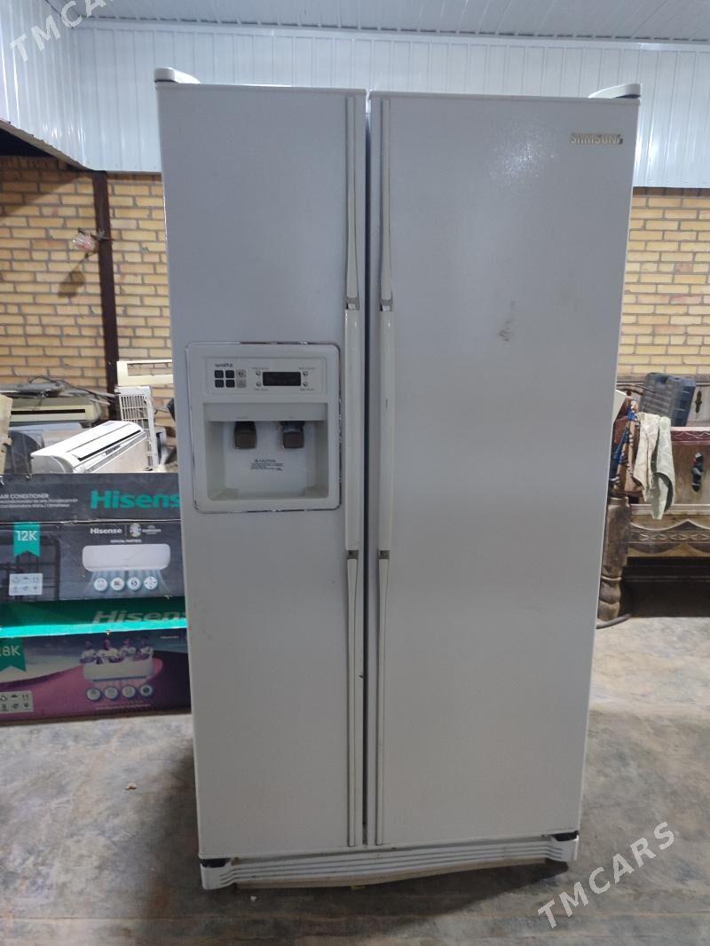 samsung - Mary - img 5