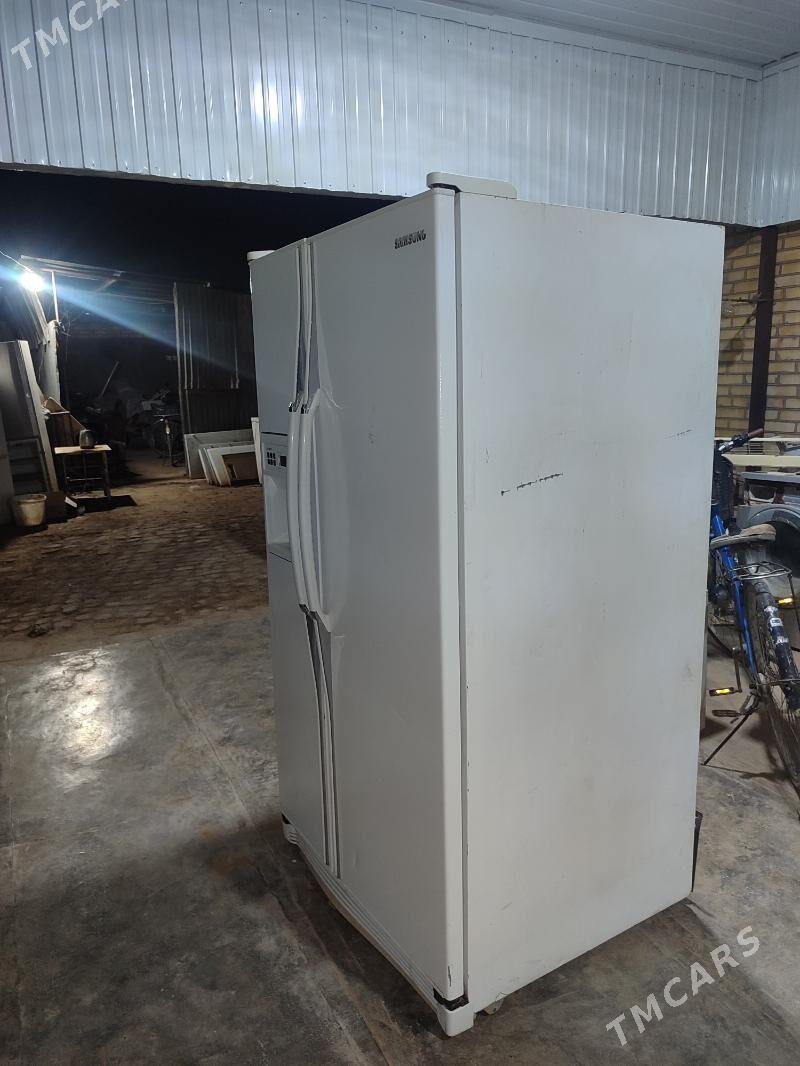 samsung - Mary - img 3