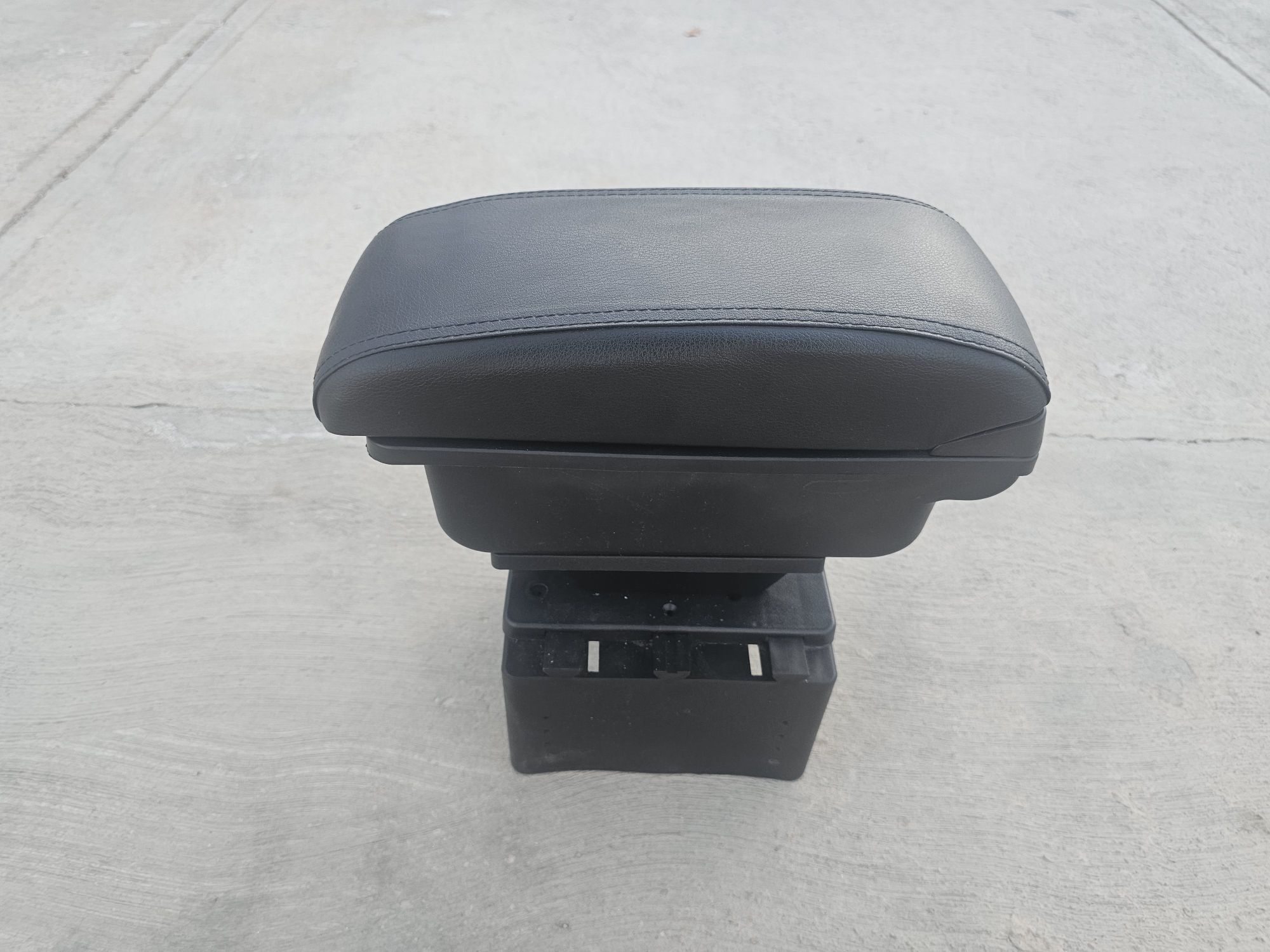 nissan versa bar 250 TMT - Балканабат - img 2