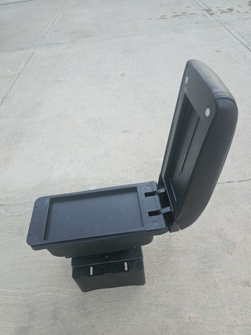 nissan versa bar 250 TMT - Балканабат - img 3