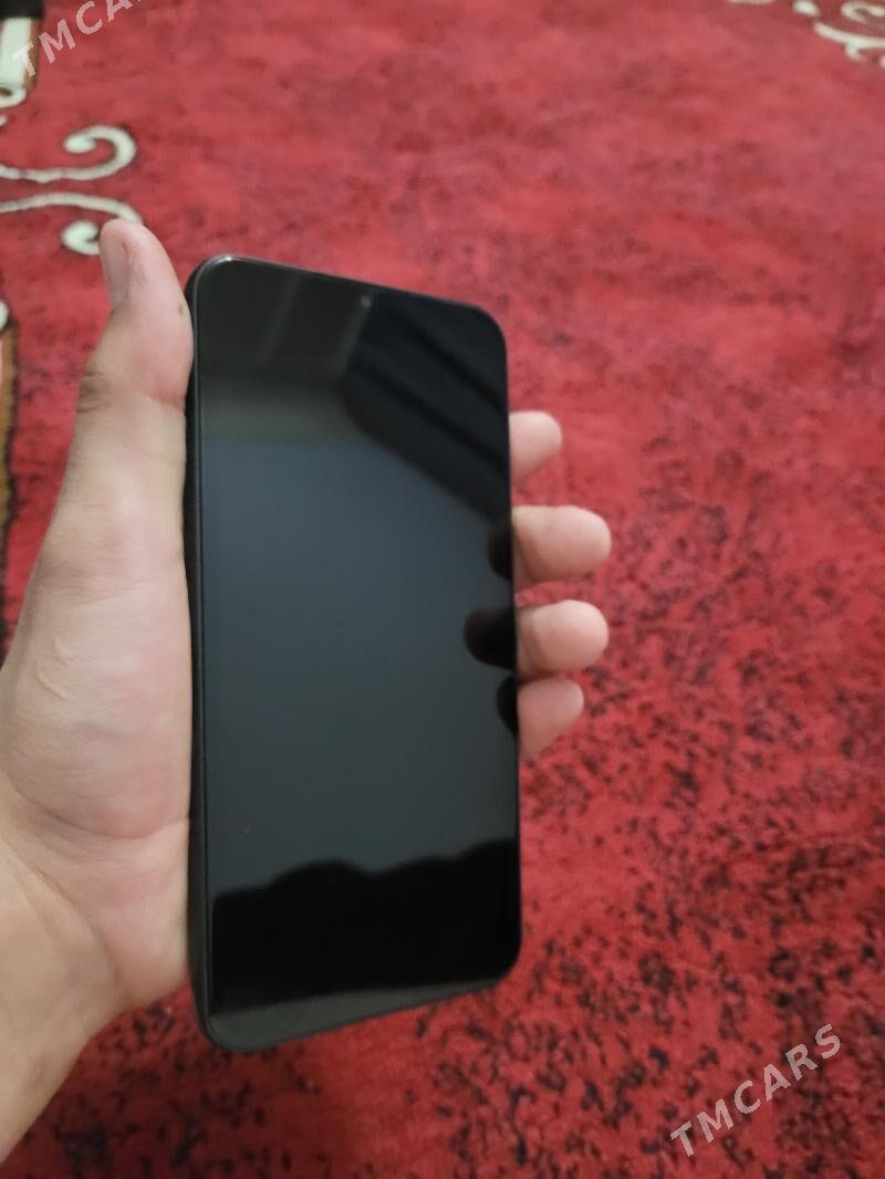 Samsung a34 5g - Туркменабат - img 7