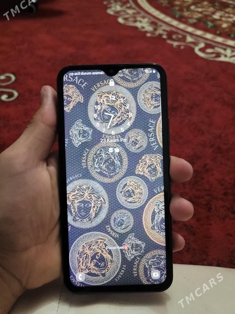 Samsung a34 5g - Туркменабат - img 4