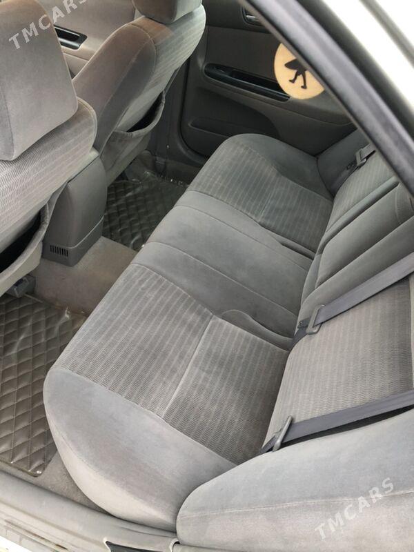 Toyota Camry 2005 - 180 000 TMT - Aşgabat - img 9