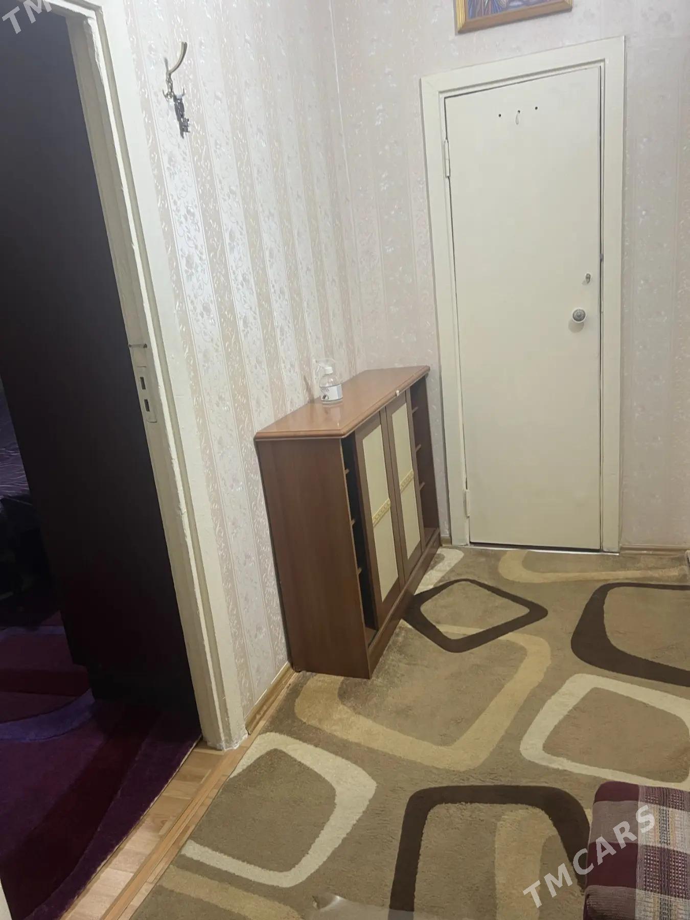 Gowdan W - Aşgabat - img 7