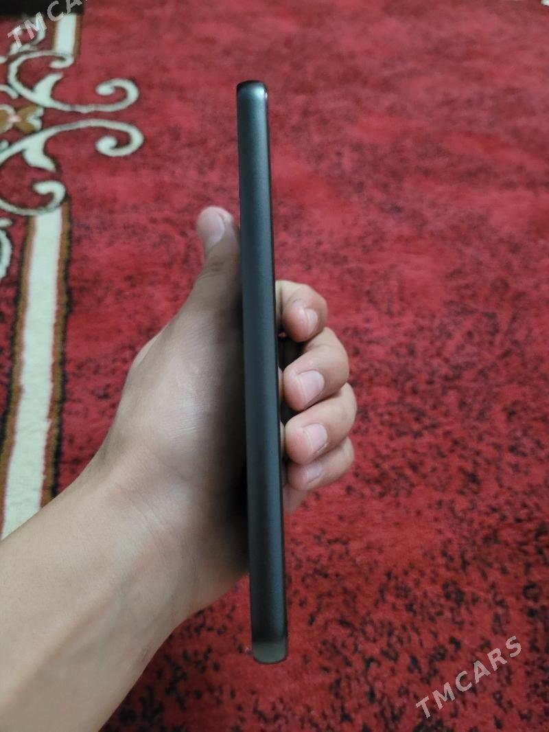 Samsung a34 5g - Туркменабат - img 6