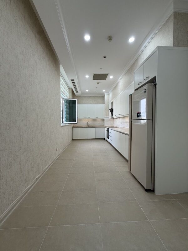 OLIMPISKIY 1ETAZ 3KOM - Aşgabat - img 9