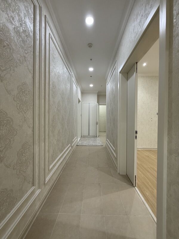 OLIMPISKIY 1ETAZ 3KOM - Aşgabat - img 5