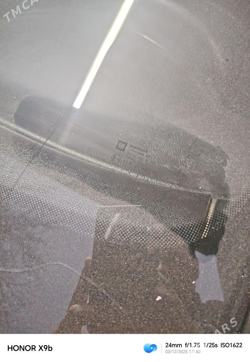 Opel Zafira 1999 - 83 000 TMT - Дашогуз - img 4