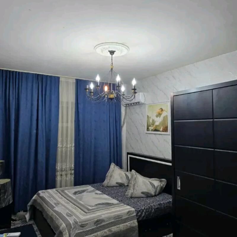 arenda - 1 mkr - img 1