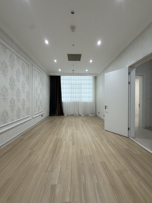 OLIMPISKIY 1ETAZ 3KOM - Aşgabat - img 6