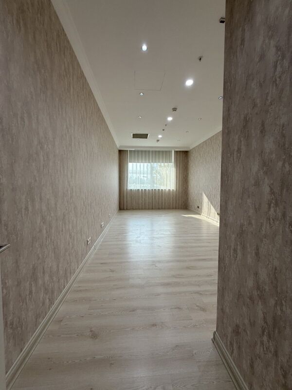 OLIMPISKIY 1ETAZ 3KOM - Aşgabat - img 10