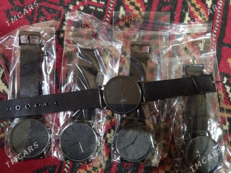 Arzan sagatlar - Ашхабад - img 3