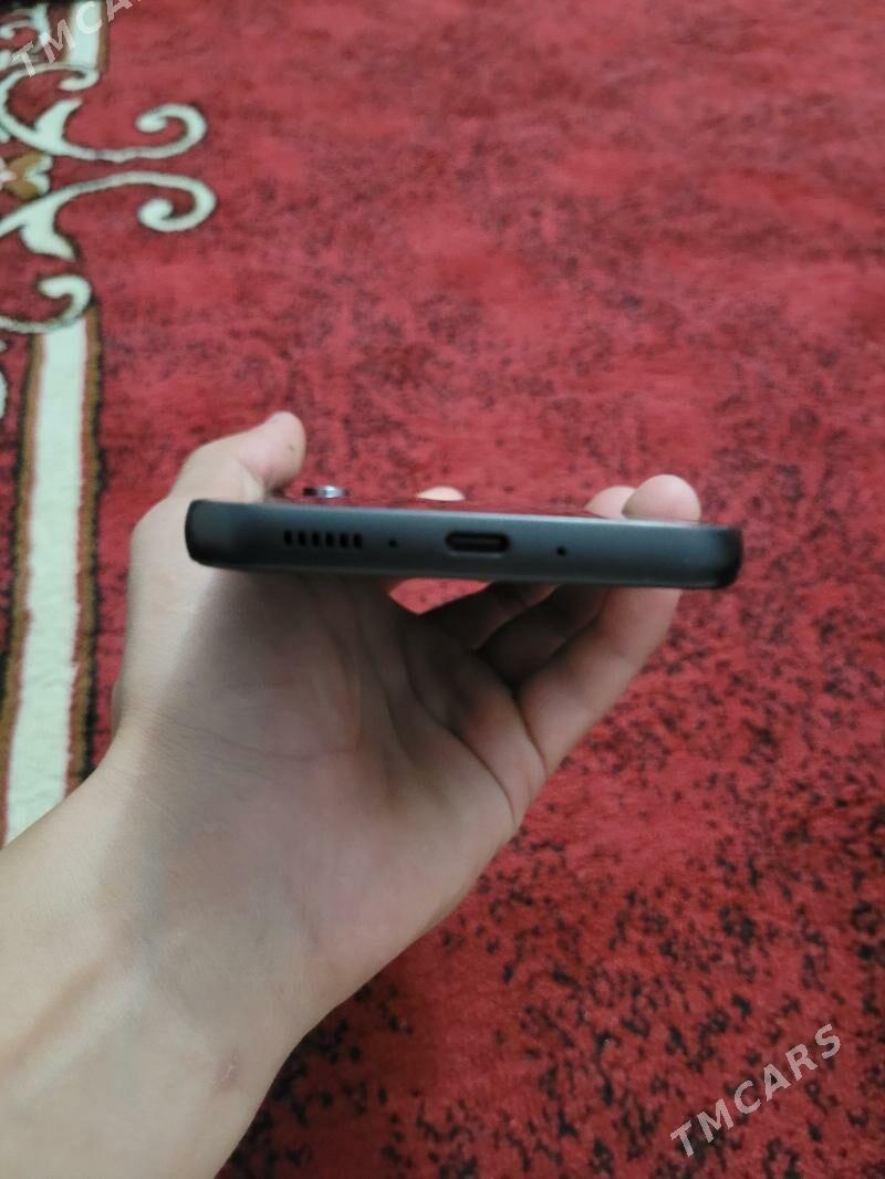 Samsung a34 5g - Туркменабат - img 5