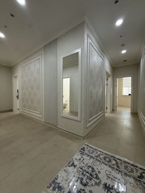 OLIMPISKIY 1ETAZ 3KOM - Aşgabat - img 4