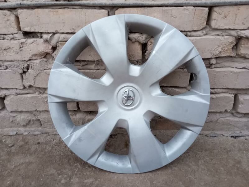 16-lyk kemriniñ kalpagy 150 TMT - Гурбансолтан Едже - img 1