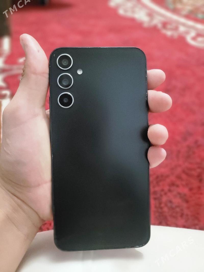 Samsung a34 5g - Туркменабат - img 3