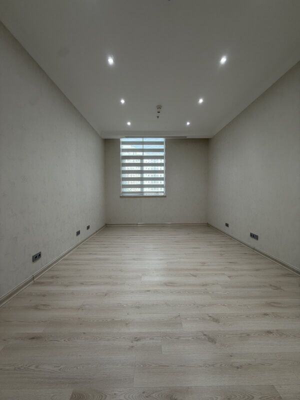 OLIMPISKIY 1ETAZ 3KOM - Aşgabat - img 1