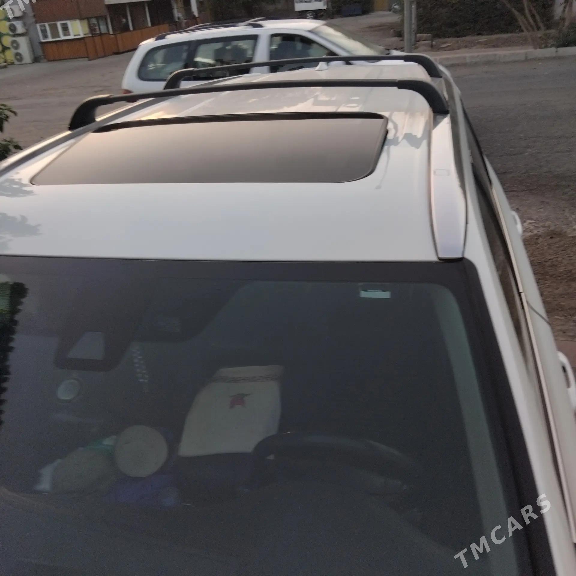 Toyota Highlander 2019 - 551 000 TMT - Mary - img 6