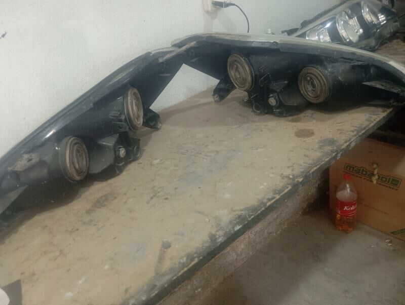 senna far 1 000 TMT - Şabat etr. - img 4