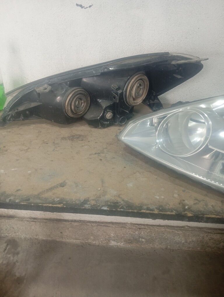 senna far 1 000 TMT - Şabat etr. - img 3