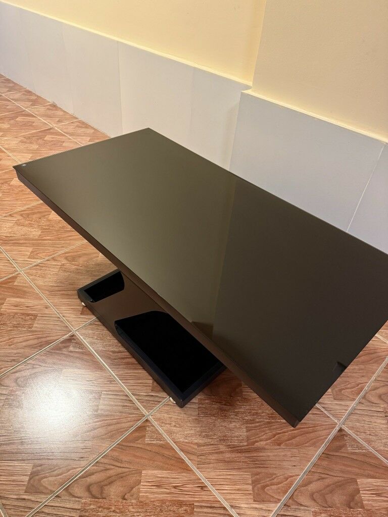 Źurnalny stol aýna Mebel - Мир 6 - img 2