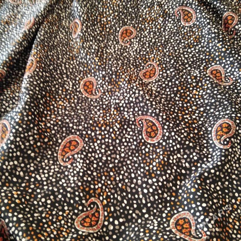 gadymy matalar - Мир 8 - img 1