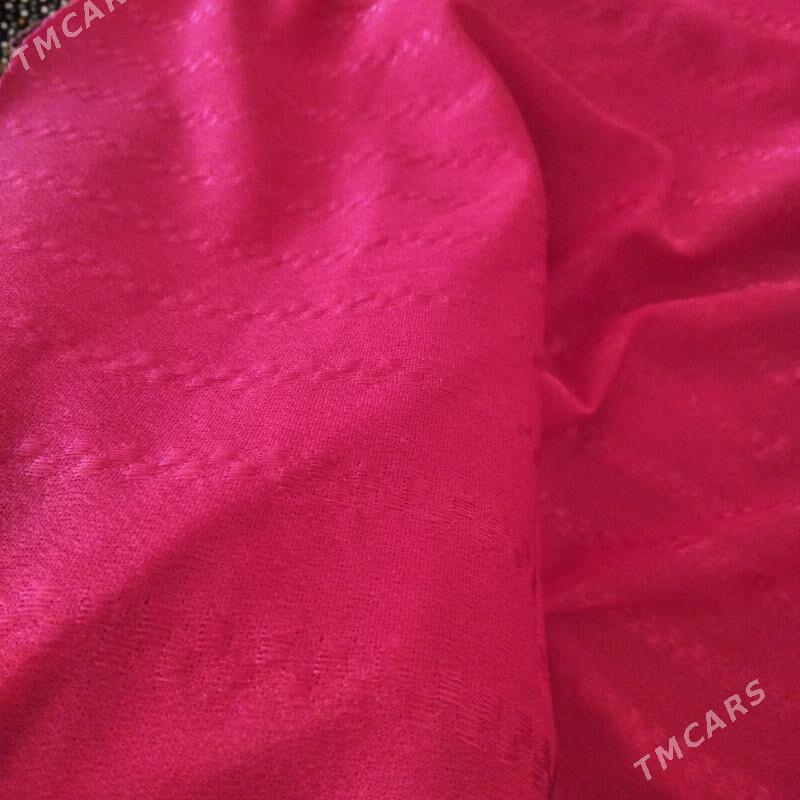 gadymy matalar - Мир 8 - img 5