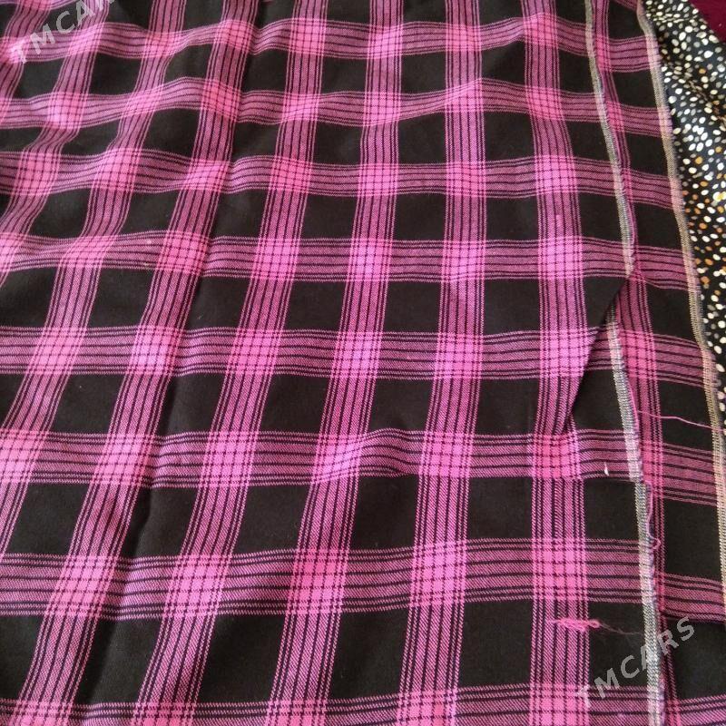 gadymy matalar - Мир 8 - img 4