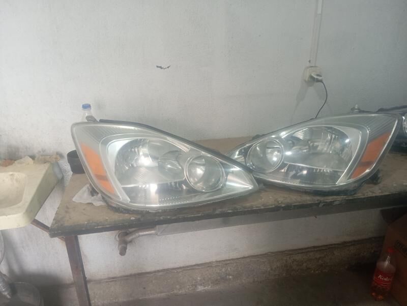 senna far 1 000 TMT - Şabat etr. - img 2