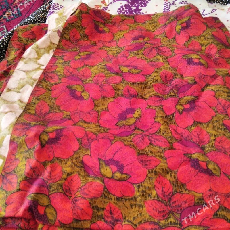 gadymy matalar - Мир 8 - img 3