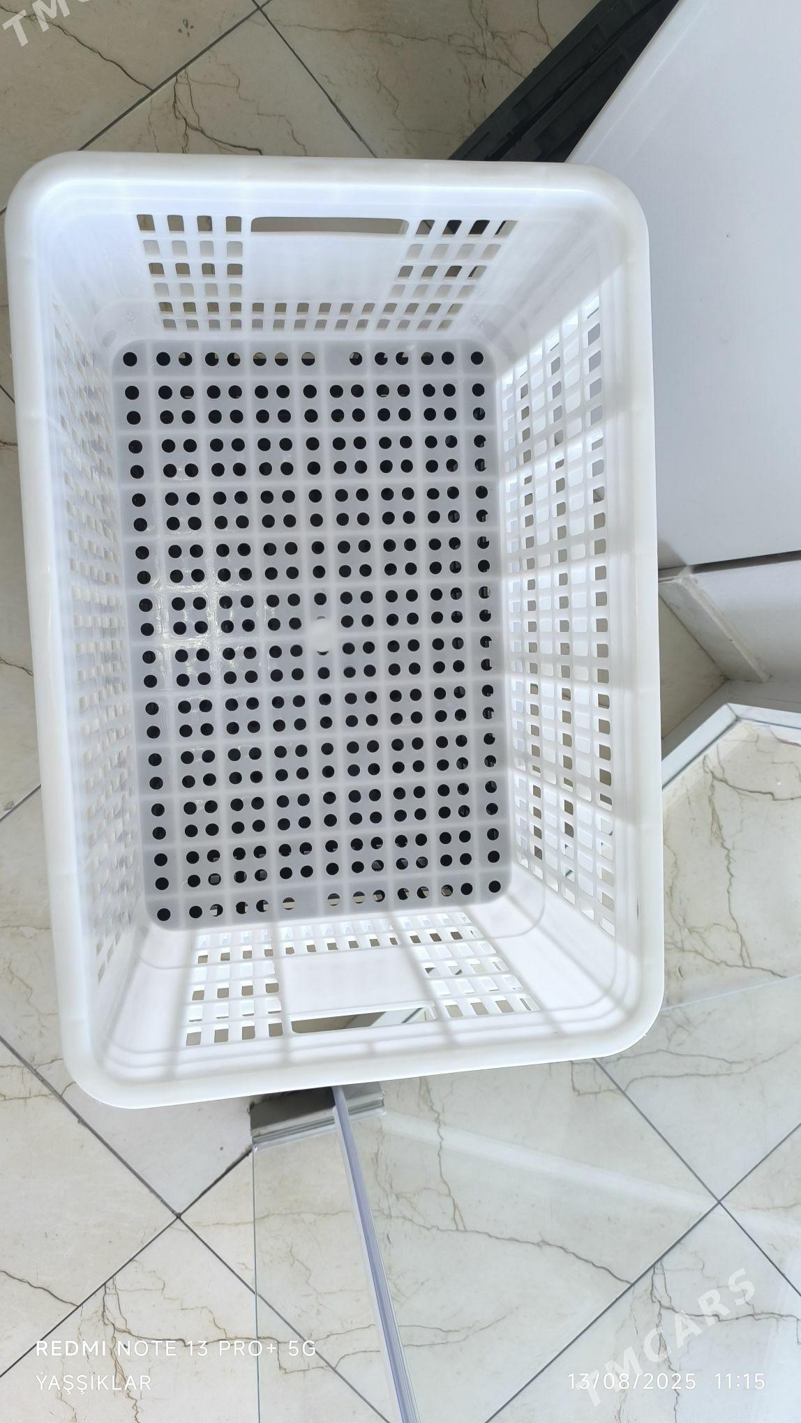 Uly yaşşik - Çoganly - img 4