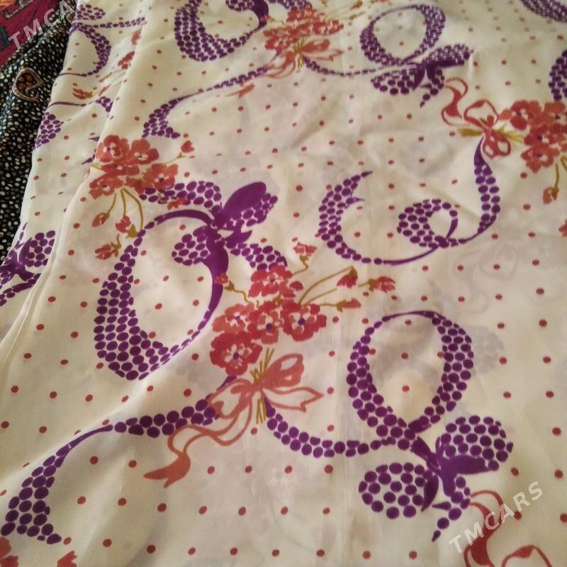 gadymy matalar - Мир 8 - img 6