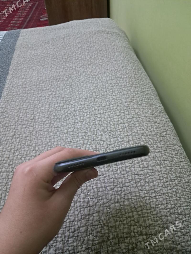 huawei - Дашогуз - img 2