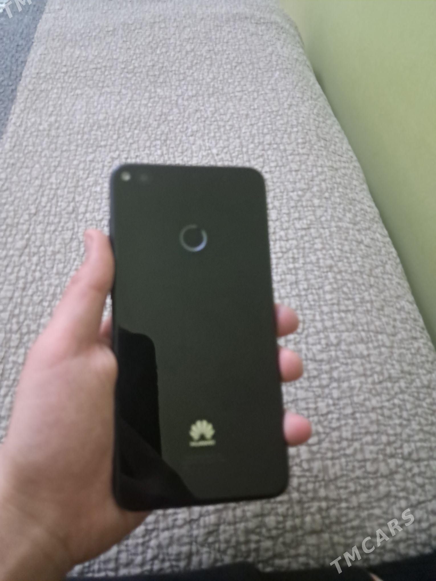 huawei - Дашогуз - img 4