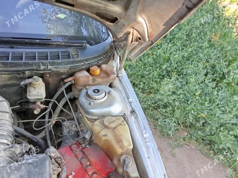 Lada 2110 2003 - 18 000 TMT - Köneürgenç - img 3