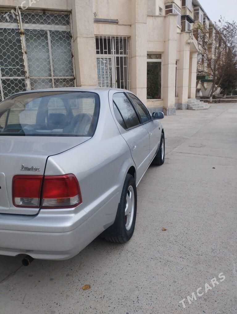 Toyota Vista 1995 - 80 000 TMT - Türkmenabat - img 2