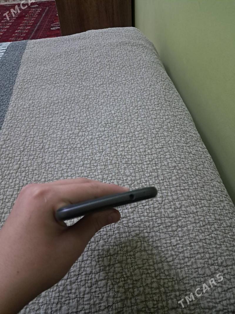 huawei - Дашогуз - img 1