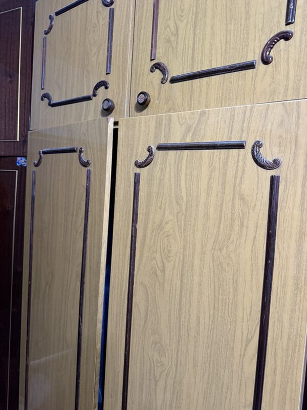 стенка garnitur - Дашогуз - img 2